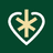 Vitality CBD Store Logo
